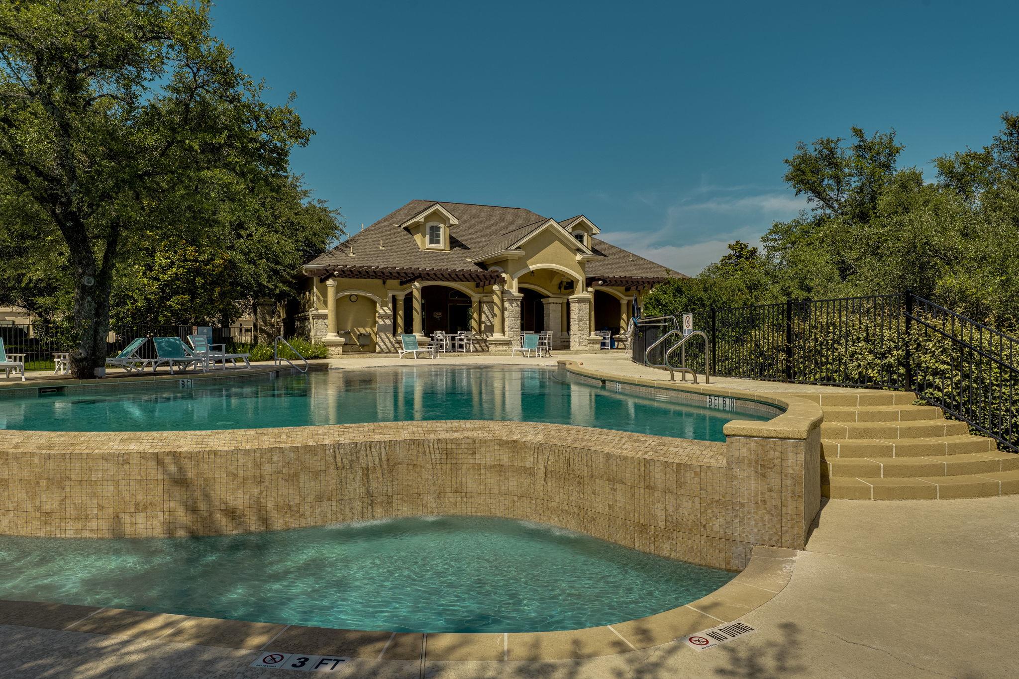 15303 Origins Ln, Austin, TX 78734