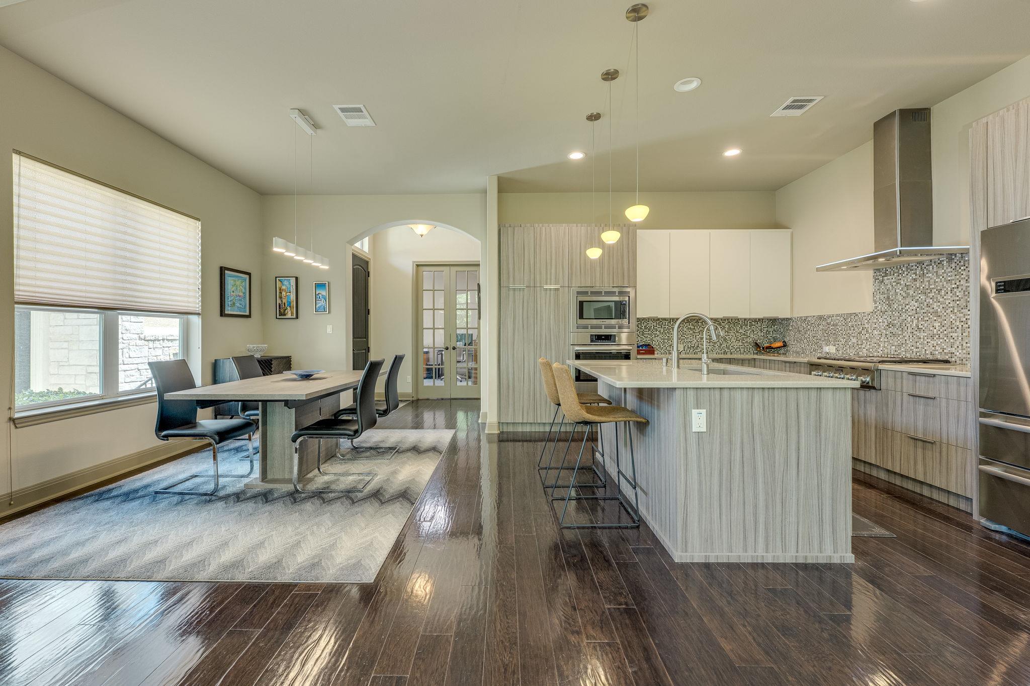 15303 Origins Ln, Austin, TX 78734