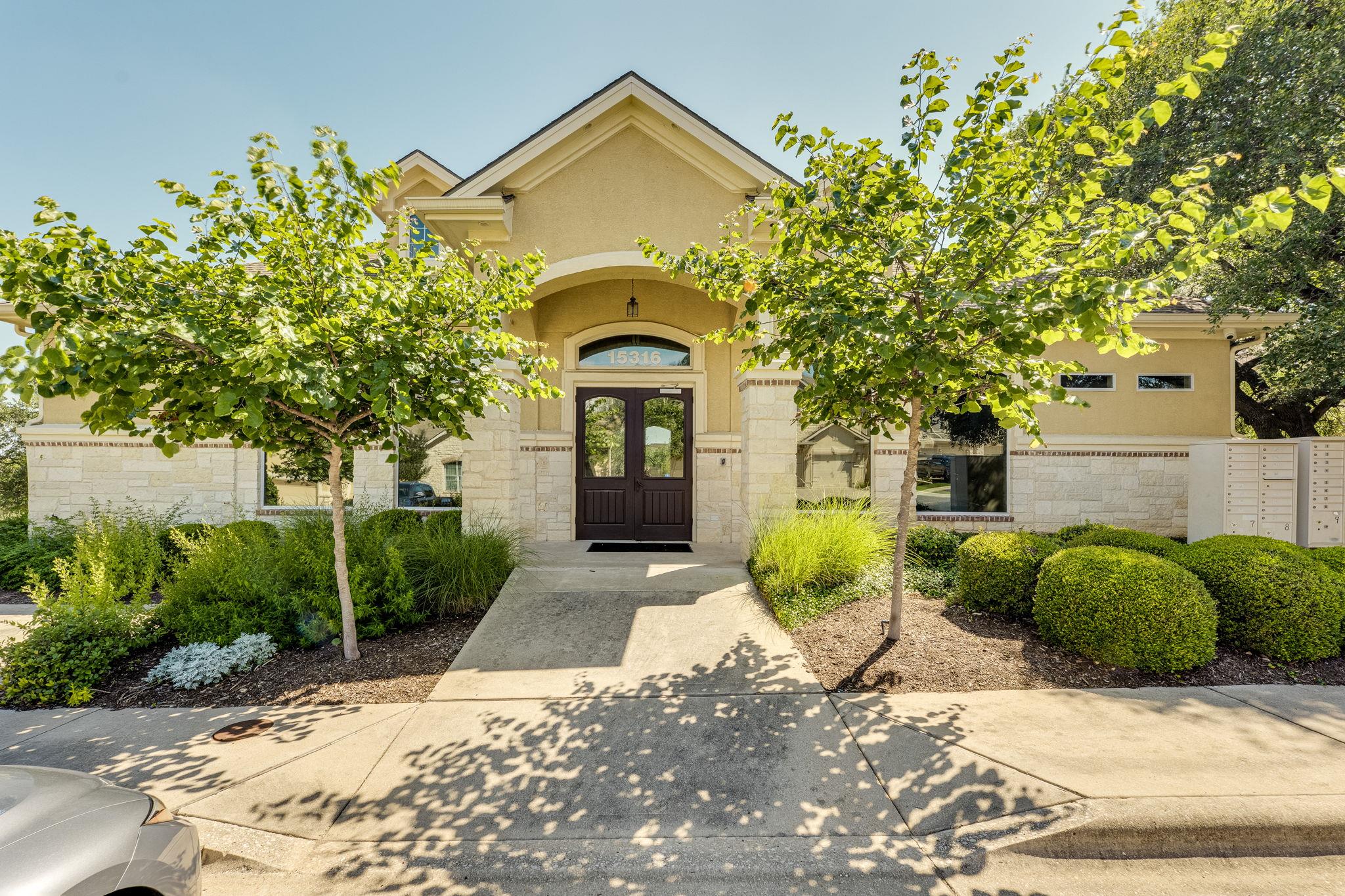 15303 Origins Ln, Austin, TX 78734