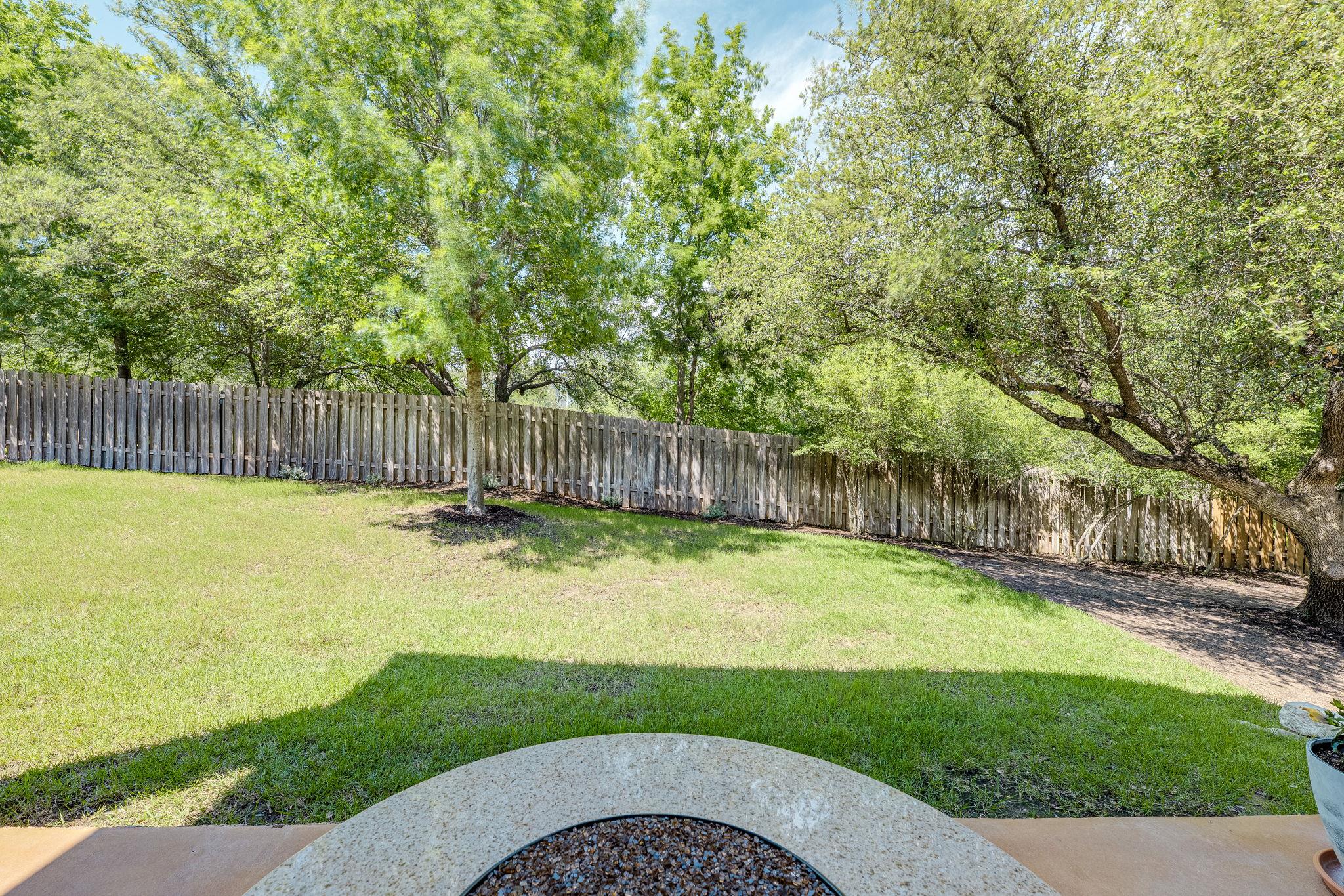 15303 Origins Ln, Austin, TX 78734