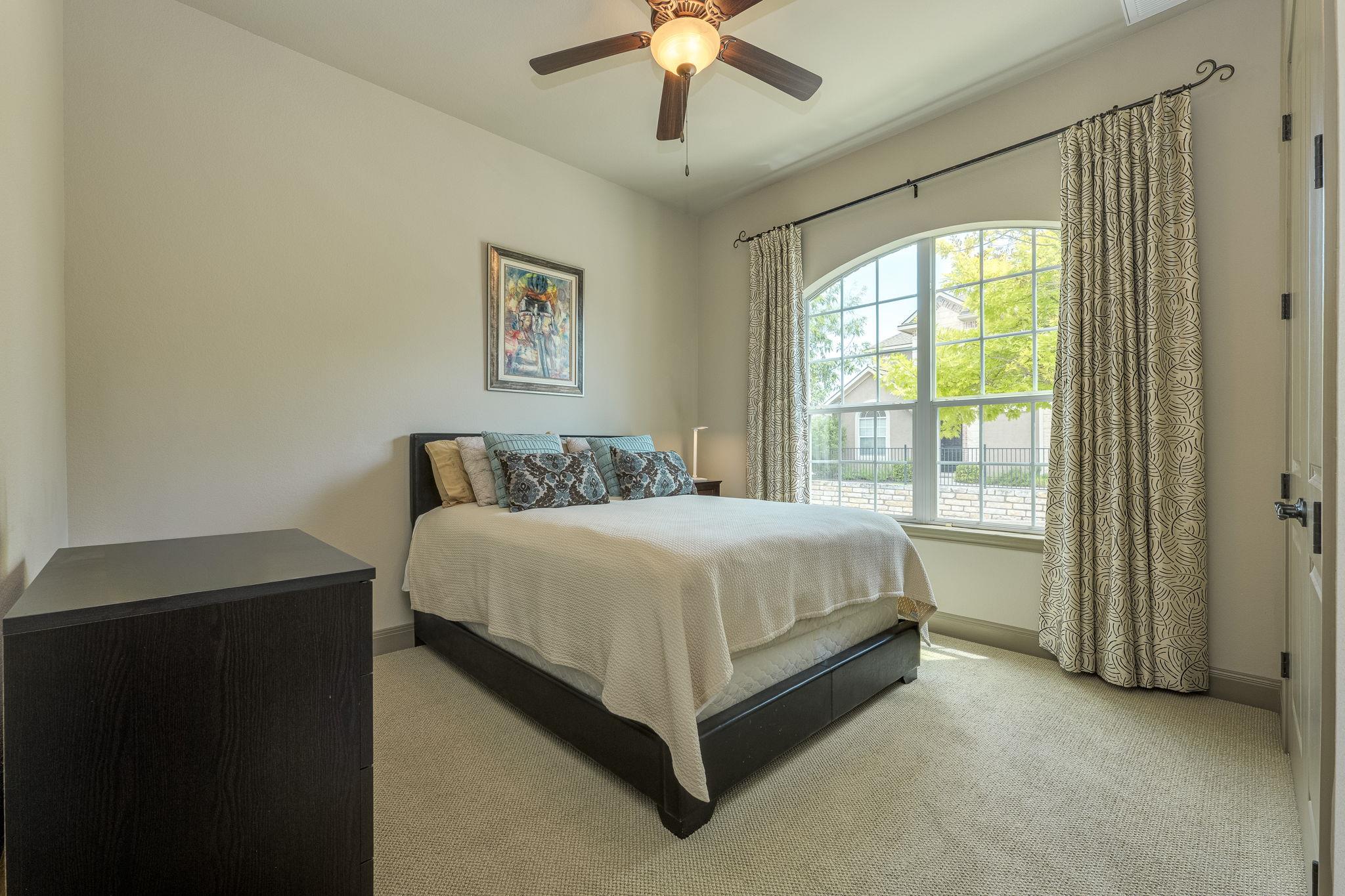 15303 Origins Ln, Austin, TX 78734