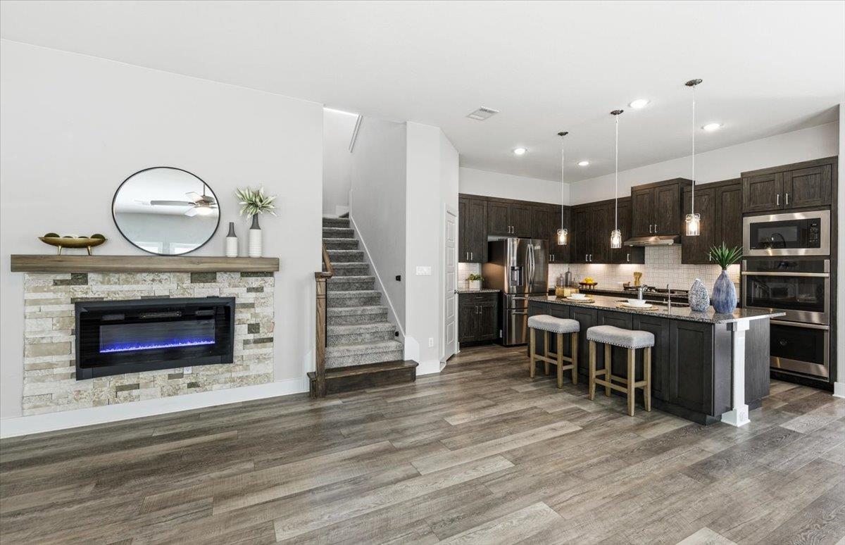 217 Palio Pl, Georgetown, TX 78628