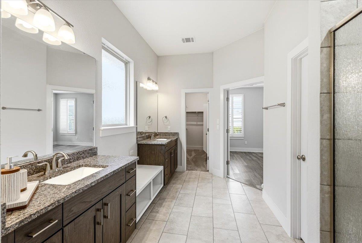 217 Palio Pl, Georgetown, TX 78628