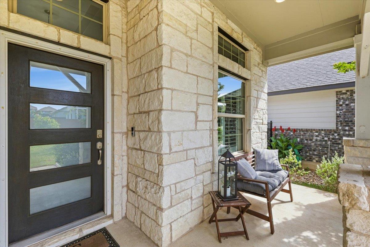 217 Palio Pl, Georgetown, TX 78628