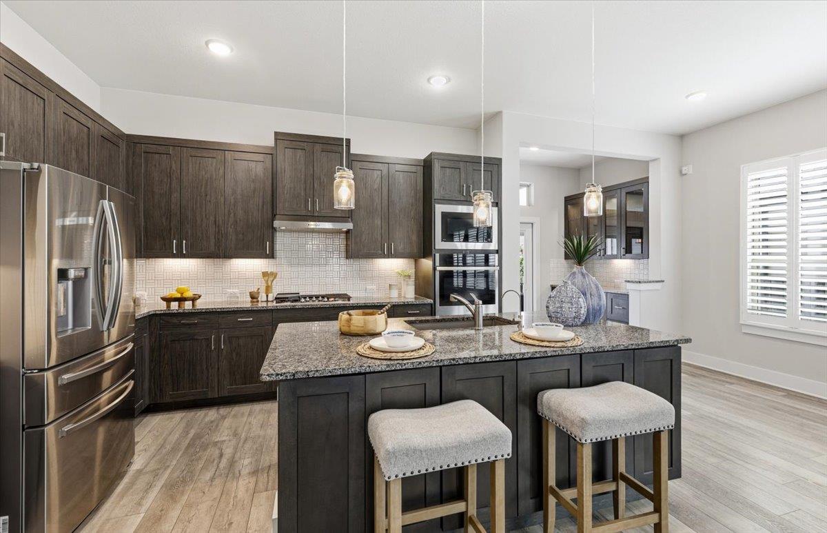 217 Palio Pl, Georgetown, TX 78628