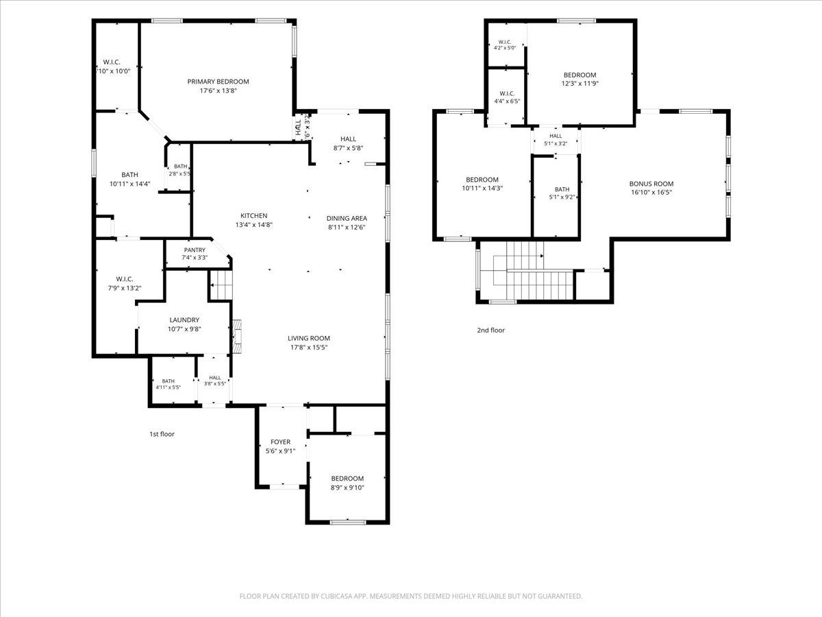 217 Palio Pl, Georgetown, TX 78628