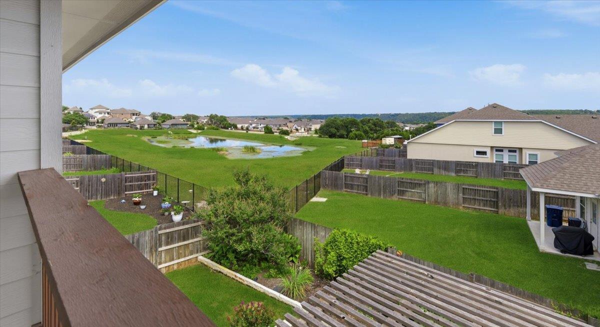 217 Palio Pl, Georgetown, TX 78628