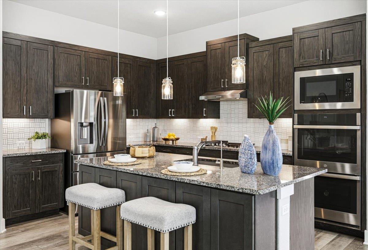 217 Palio Pl, Georgetown, TX 78628