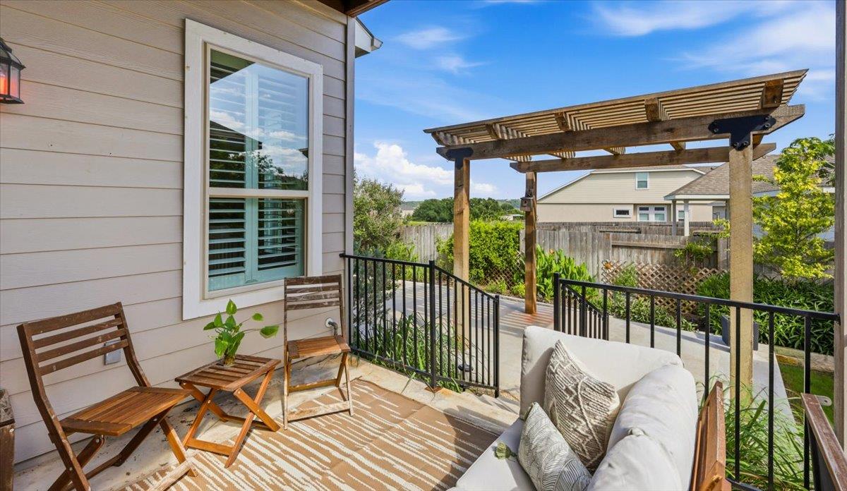 217 Palio Pl, Georgetown, TX 78628