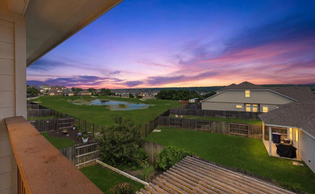 217 Palio Pl, Georgetown, TX 78628