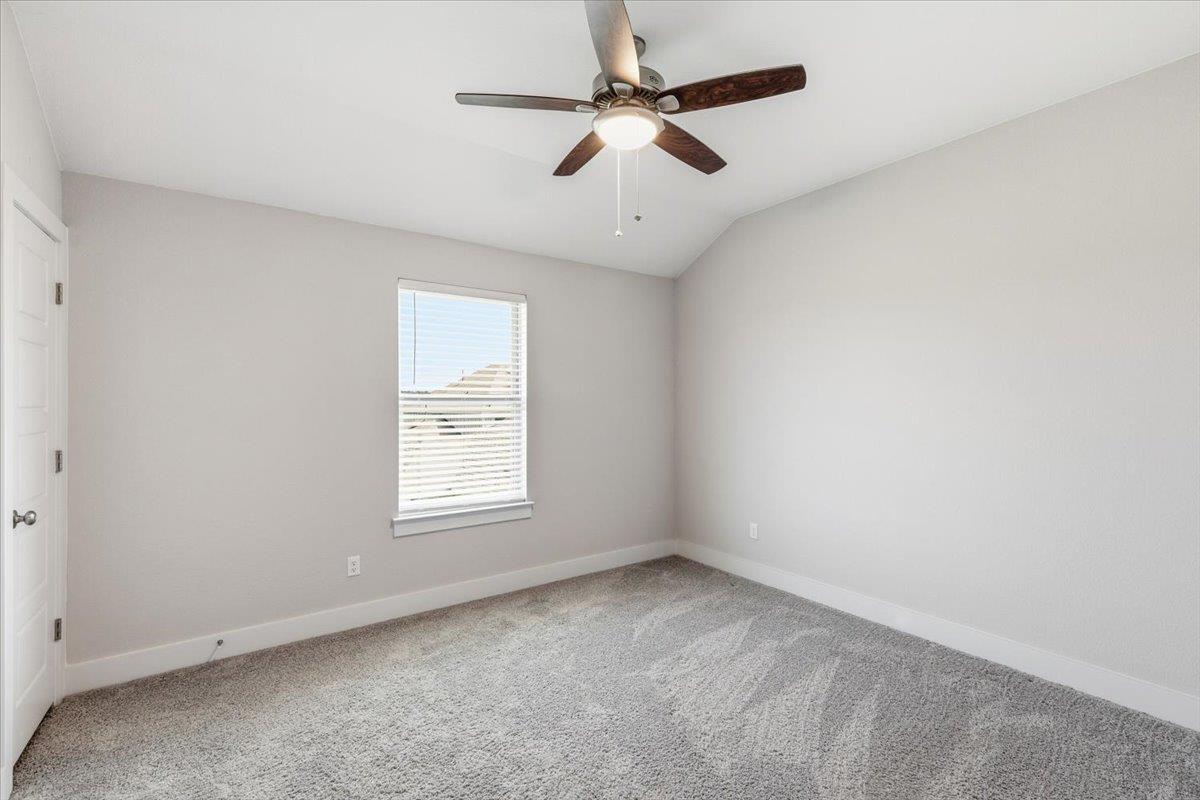 217 Palio Pl, Georgetown, TX 78628