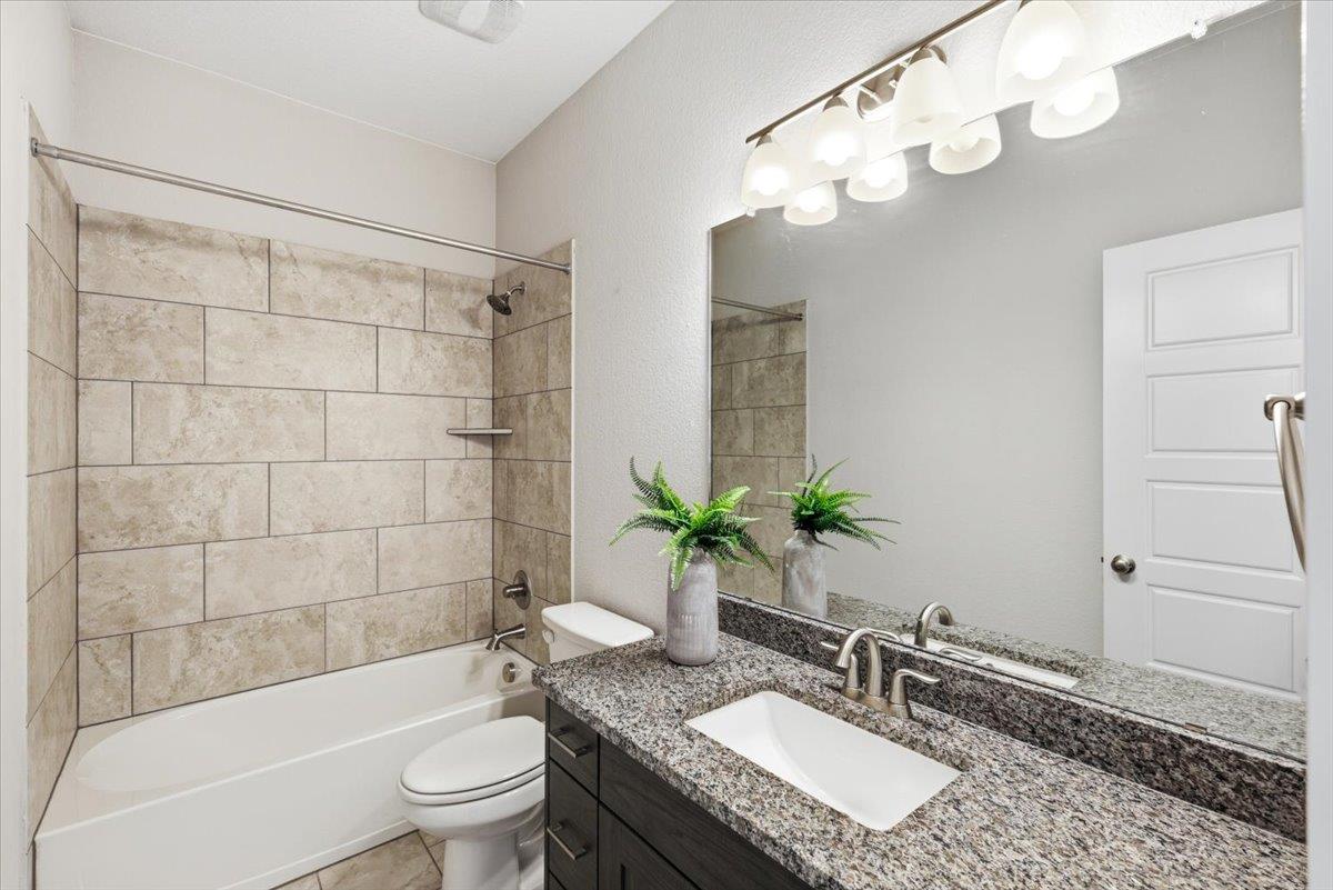 217 Palio Pl, Georgetown, TX 78628