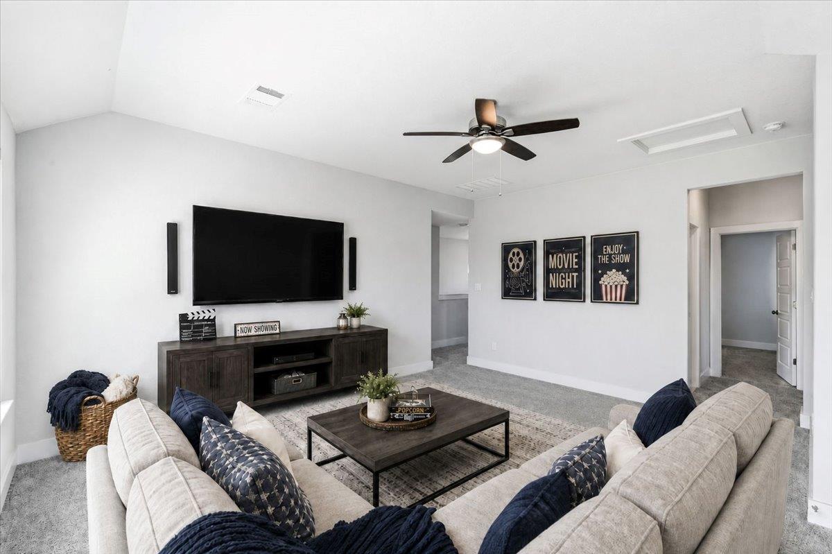 217 Palio Pl, Georgetown, TX 78628
