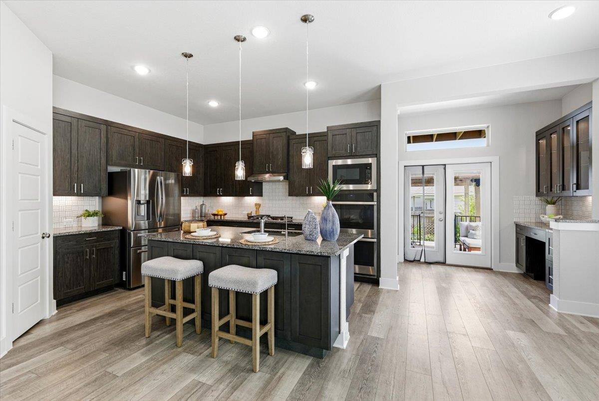 217 Palio Pl, Georgetown, TX 78628