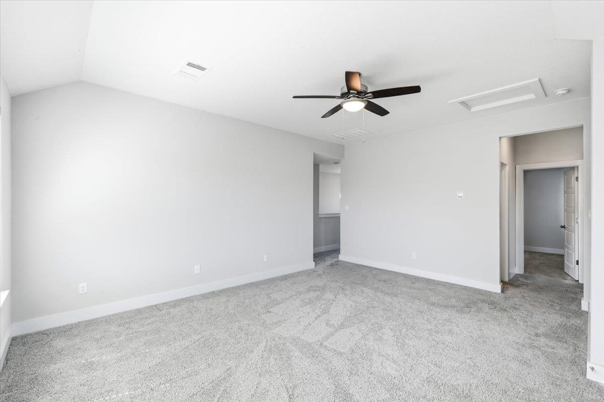 217 Palio Pl, Georgetown, TX 78628