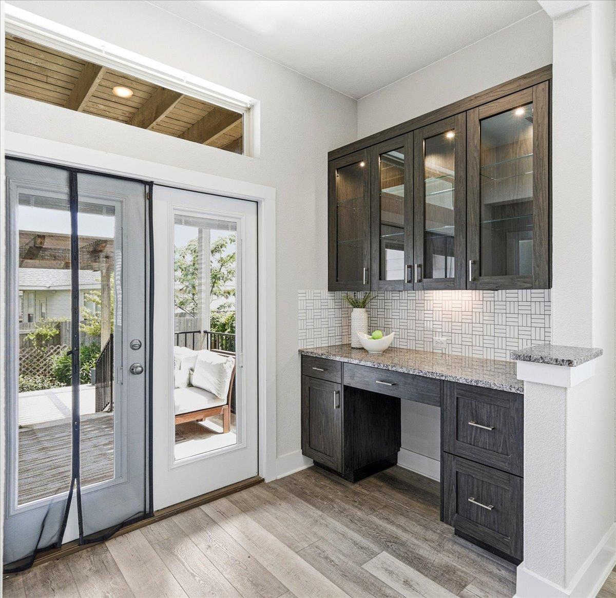 217 Palio Pl, Georgetown, TX 78628