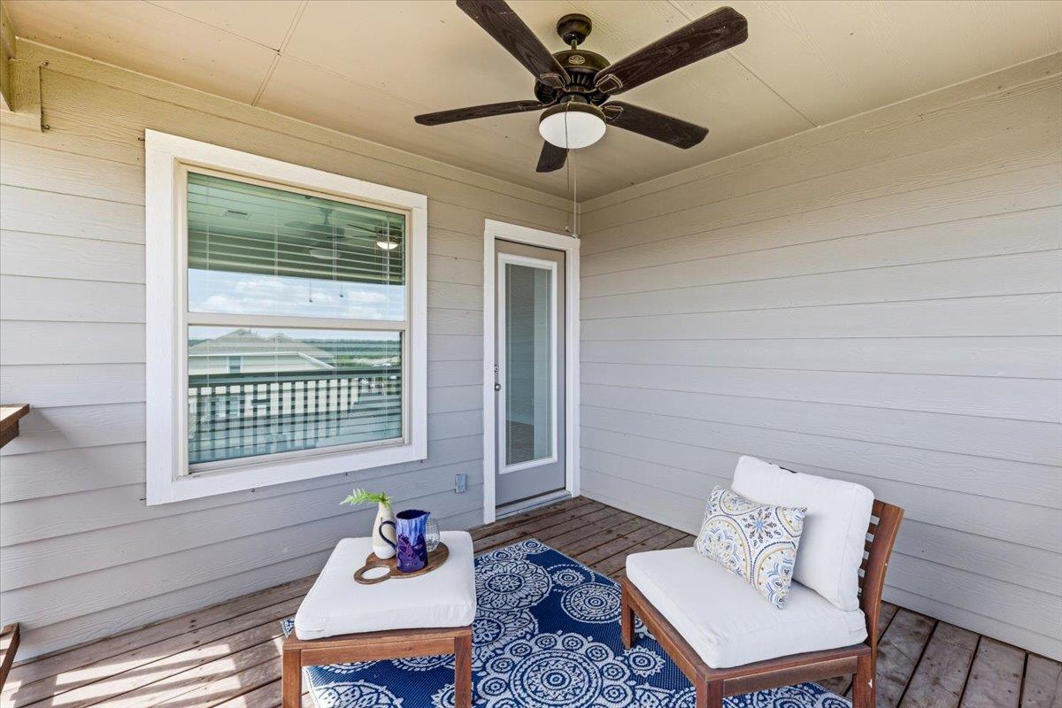 217 Palio Pl, Georgetown, TX 78628