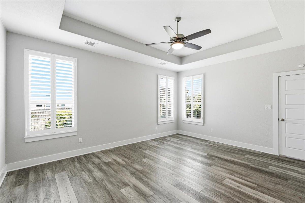 217 Palio Pl, Georgetown, TX 78628