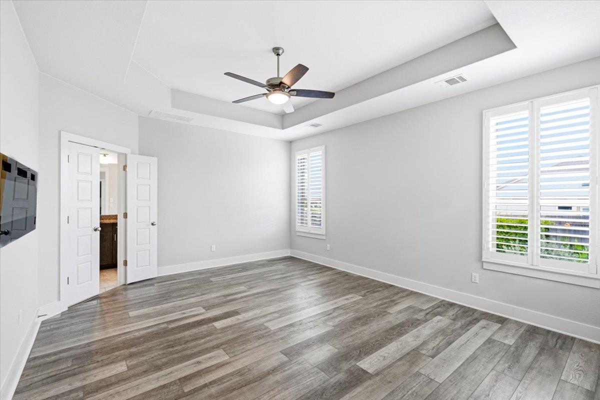217 Palio Pl, Georgetown, TX 78628