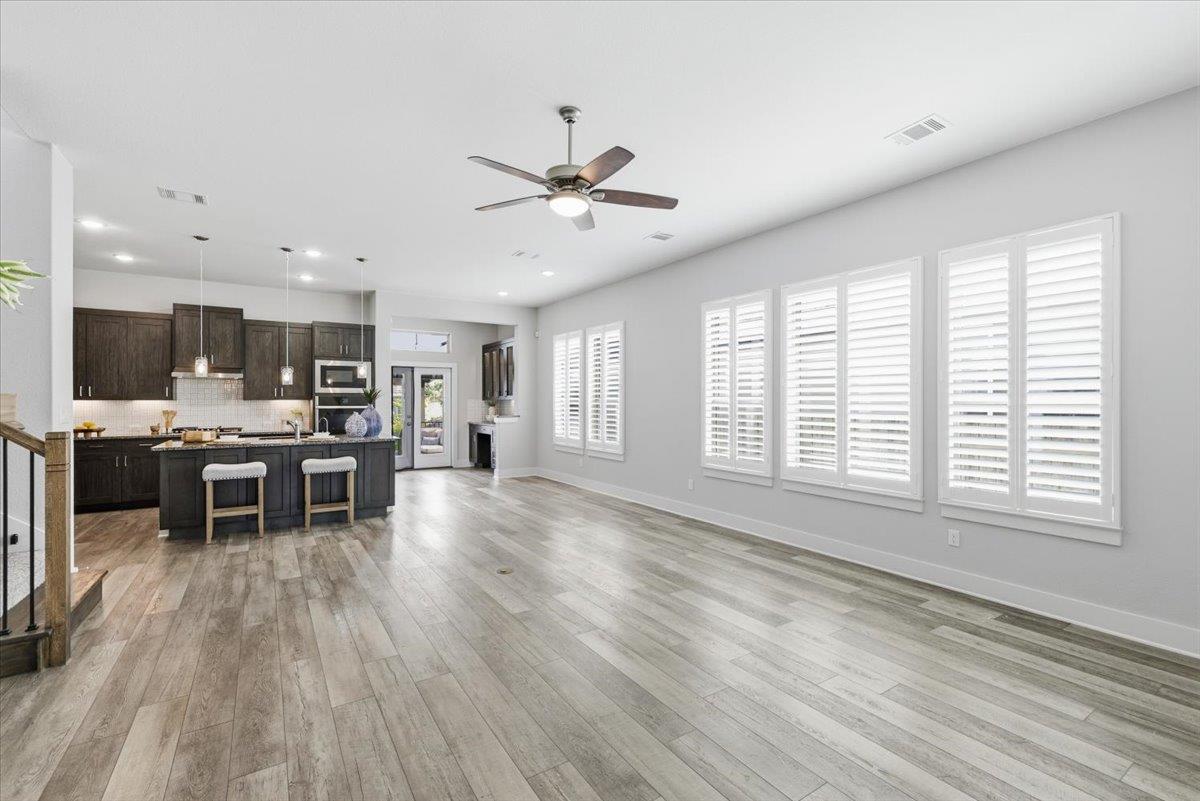 217 Palio Pl, Georgetown, TX 78628