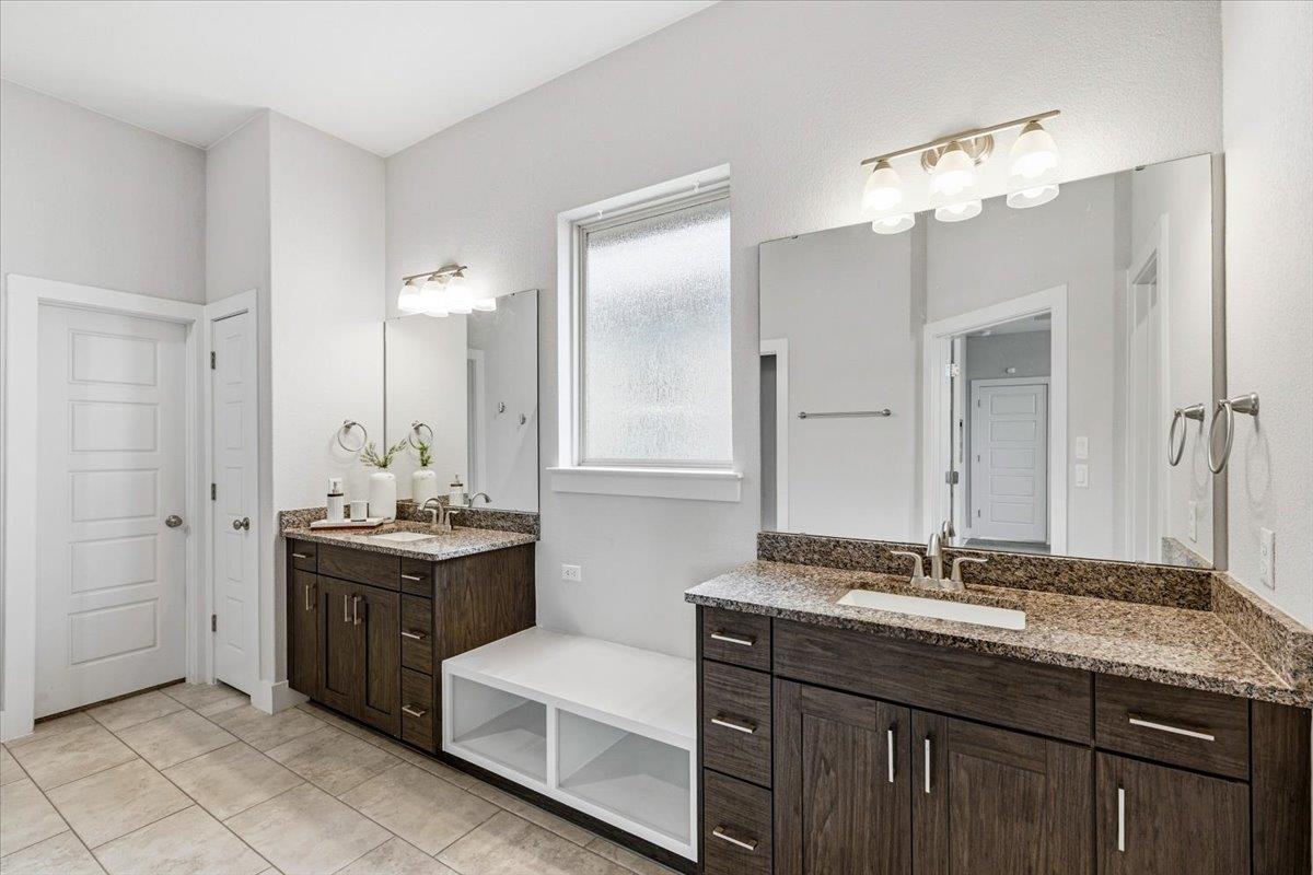 217 Palio Pl, Georgetown, TX 78628