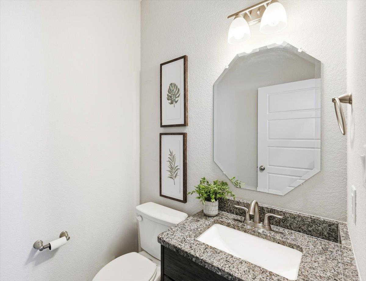 217 Palio Pl, Georgetown, TX 78628