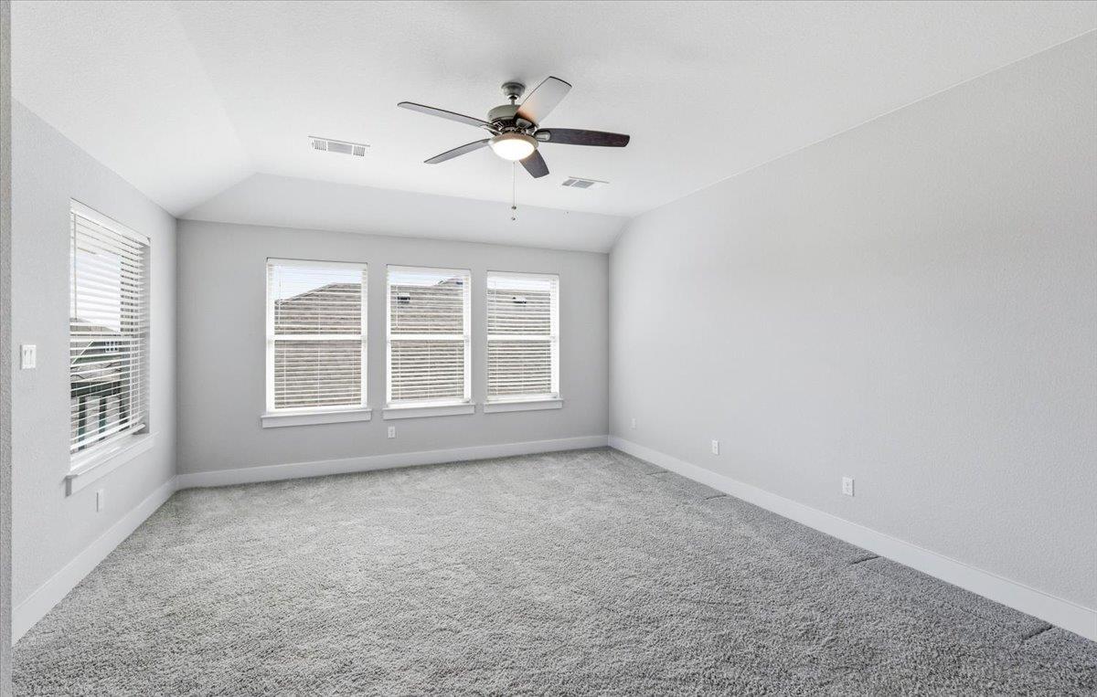217 Palio Pl, Georgetown, TX 78628