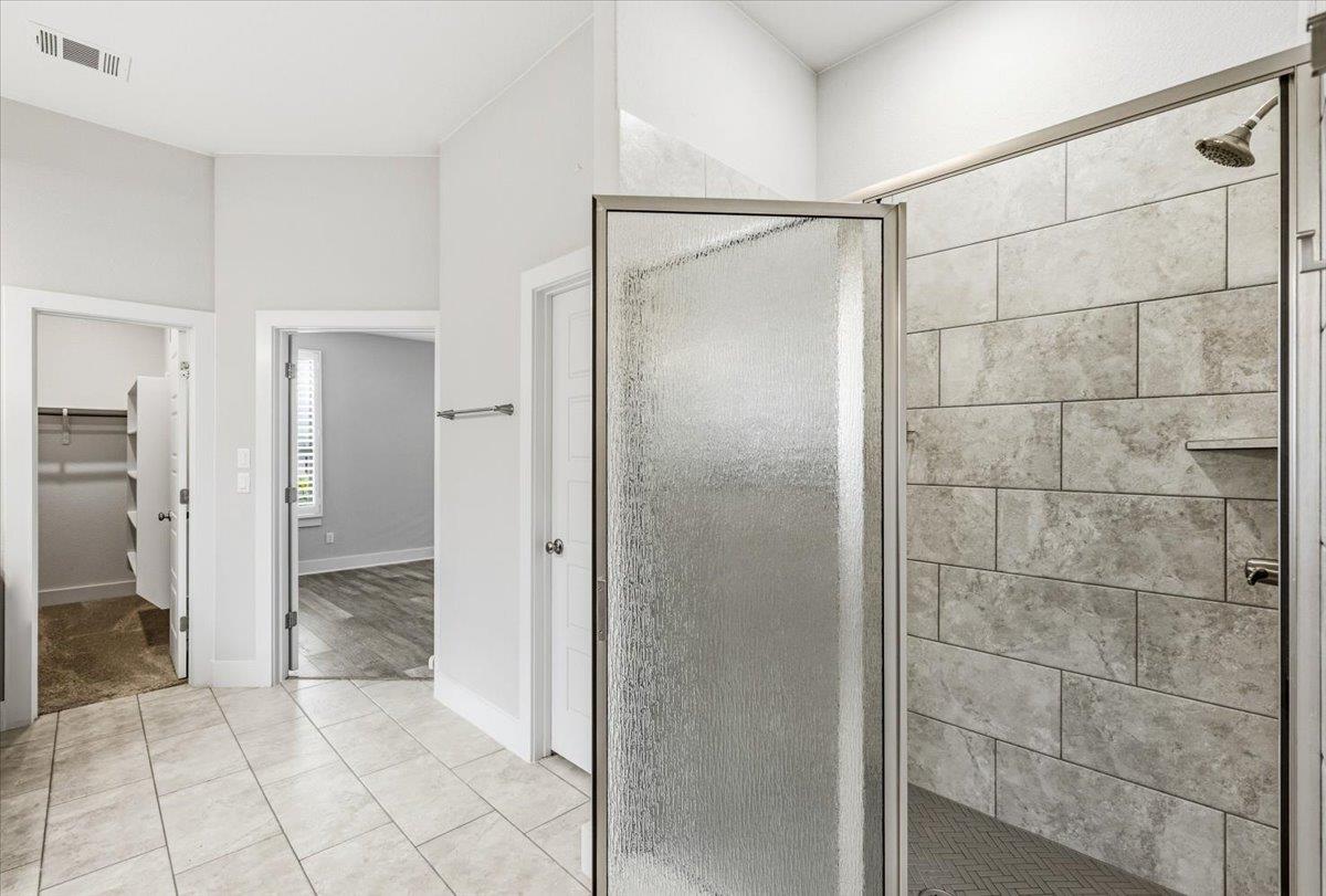 217 Palio Pl, Georgetown, TX 78628