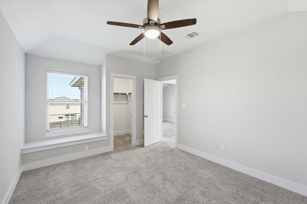 217 Palio Pl, Georgetown, TX 78628