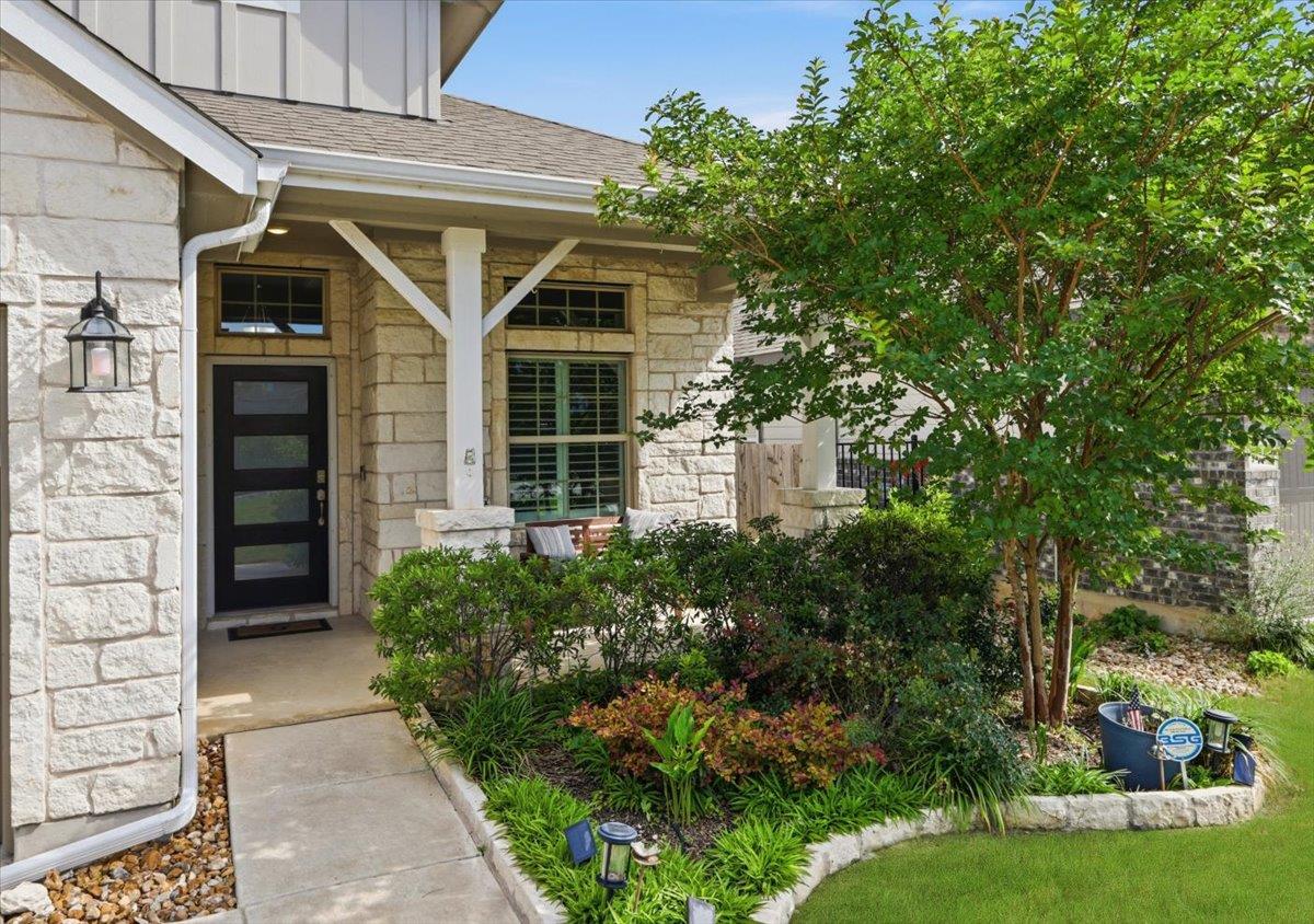 217 Palio Pl, Georgetown, TX 78628