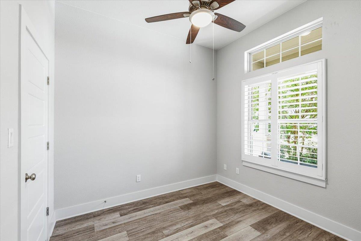 217 Palio Pl, Georgetown, TX 78628