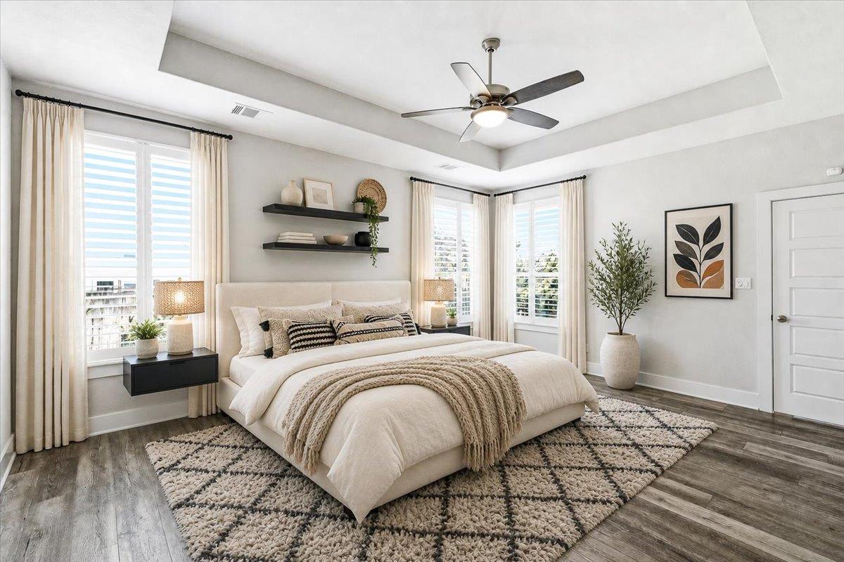 217 Palio Pl, Georgetown, TX 78628