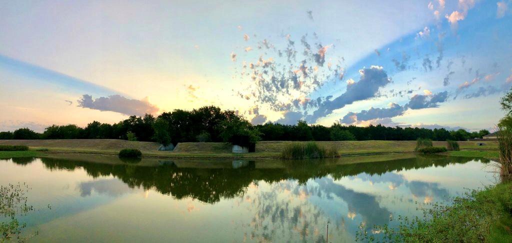 200 Magna Ln, Liberty Hill, TX 78642