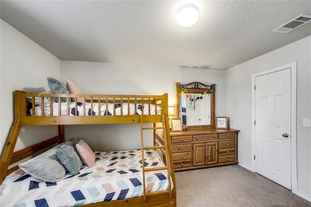 200 Magna Ln, Liberty Hill, TX 78642