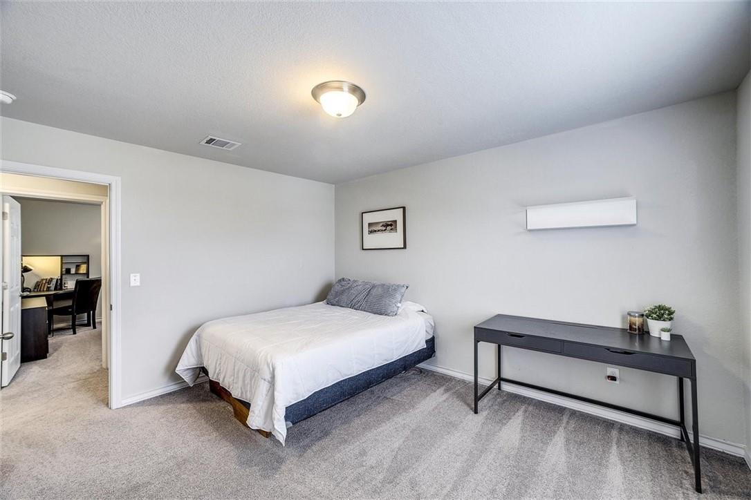 200 Magna Ln, Liberty Hill, TX 78642