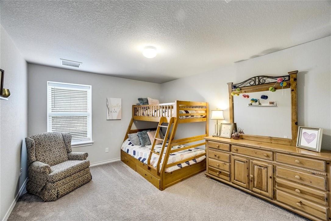 200 Magna Ln, Liberty Hill, TX 78642