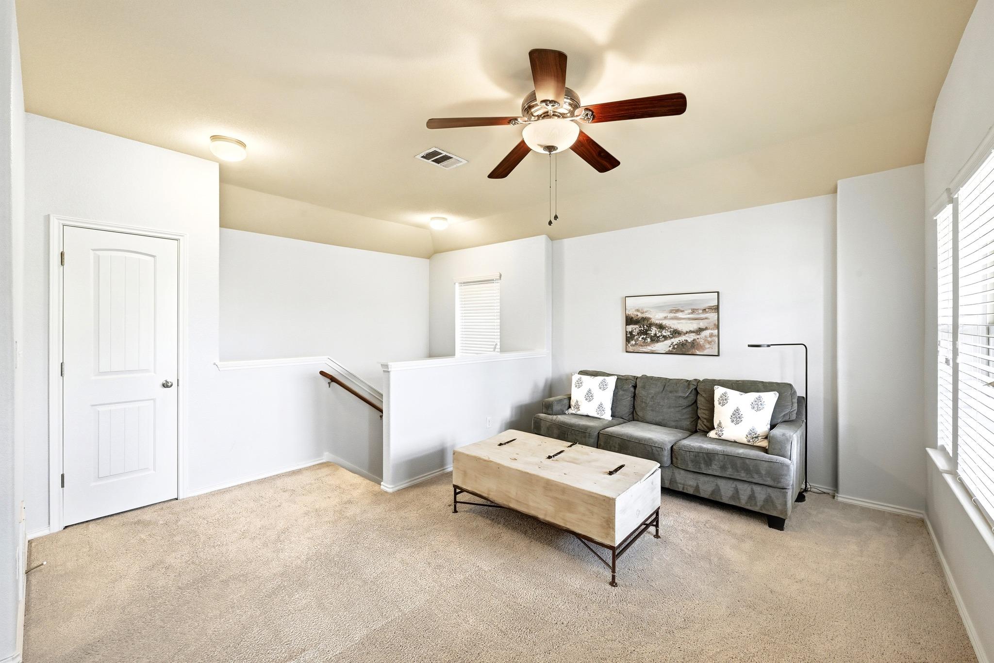 9705 Sydney Marilyn Ln, Austin, TX 78748