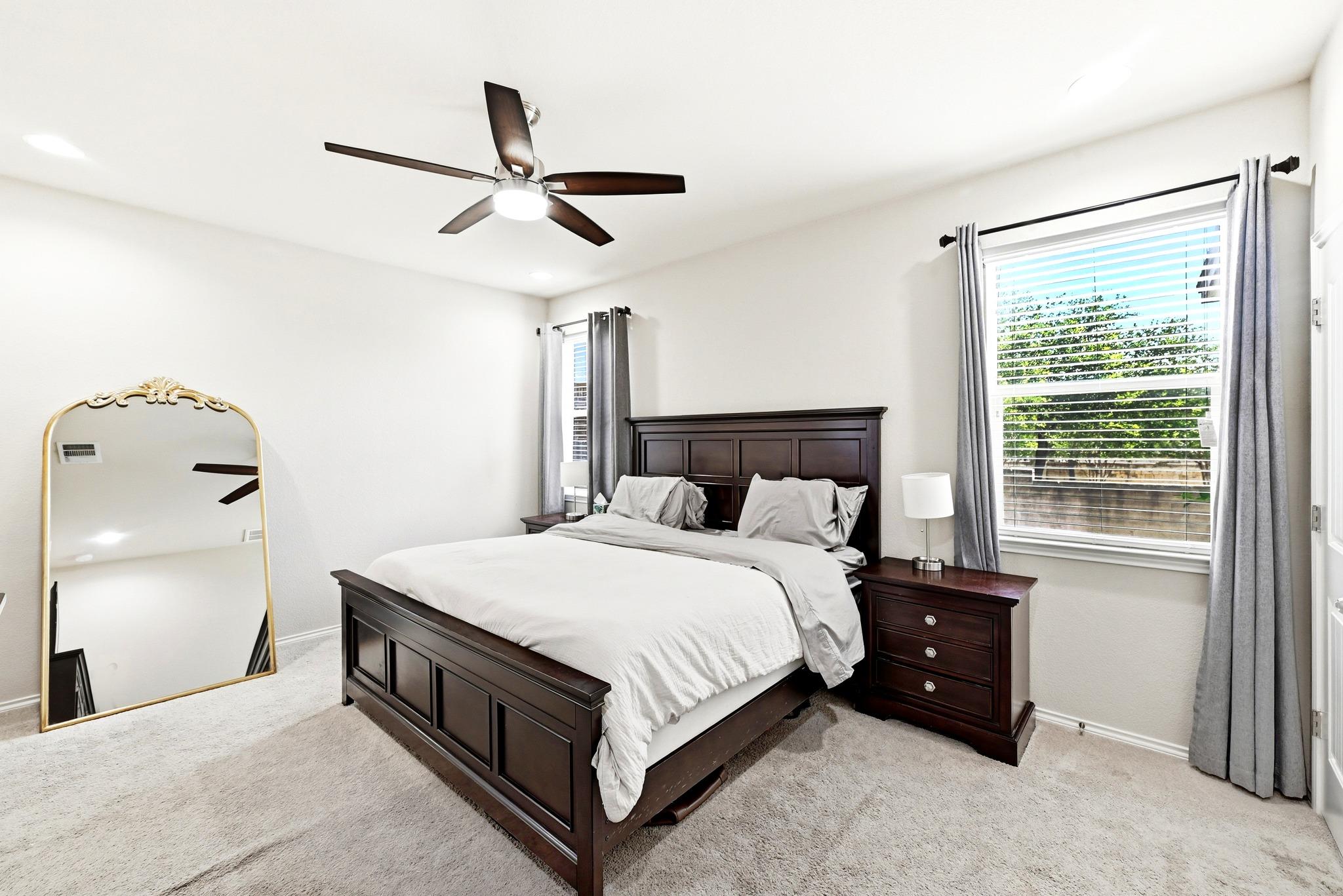 9705 Sydney Marilyn Ln, Austin, TX 78748