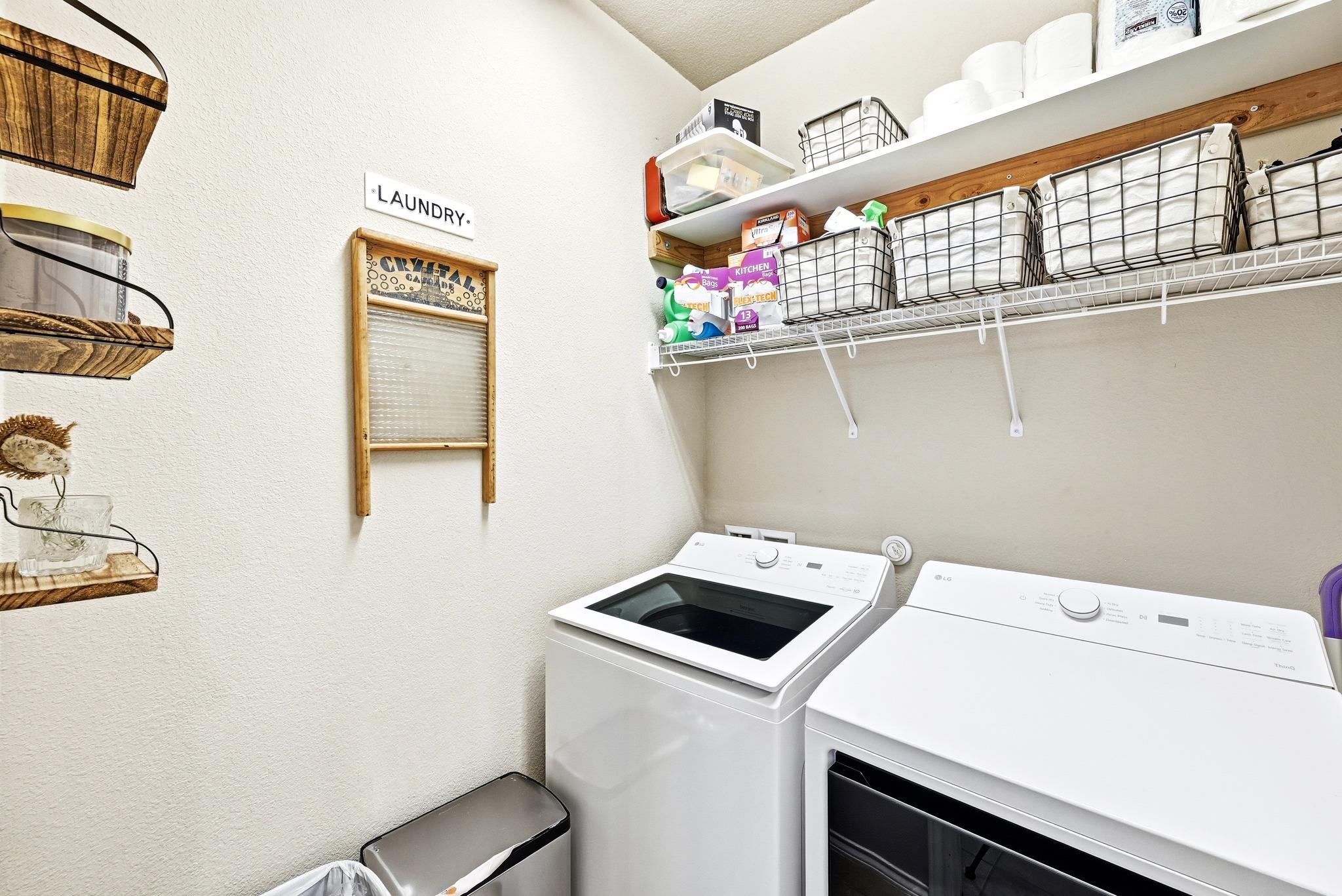 9705 Sydney Marilyn Ln, Austin, TX 78748