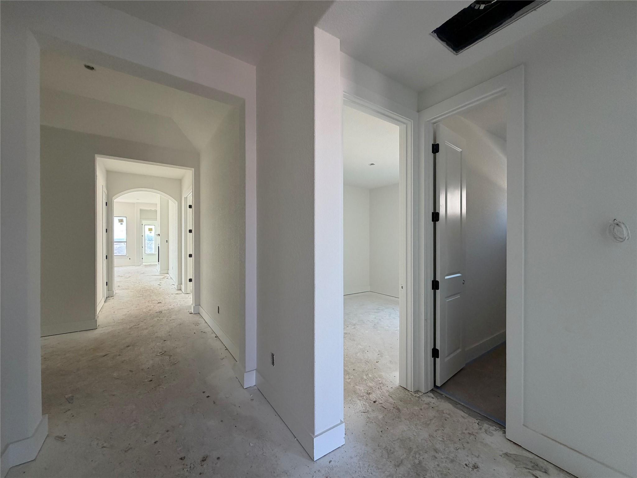 1133 Pansy Trl, Georgetown, TX 78628
