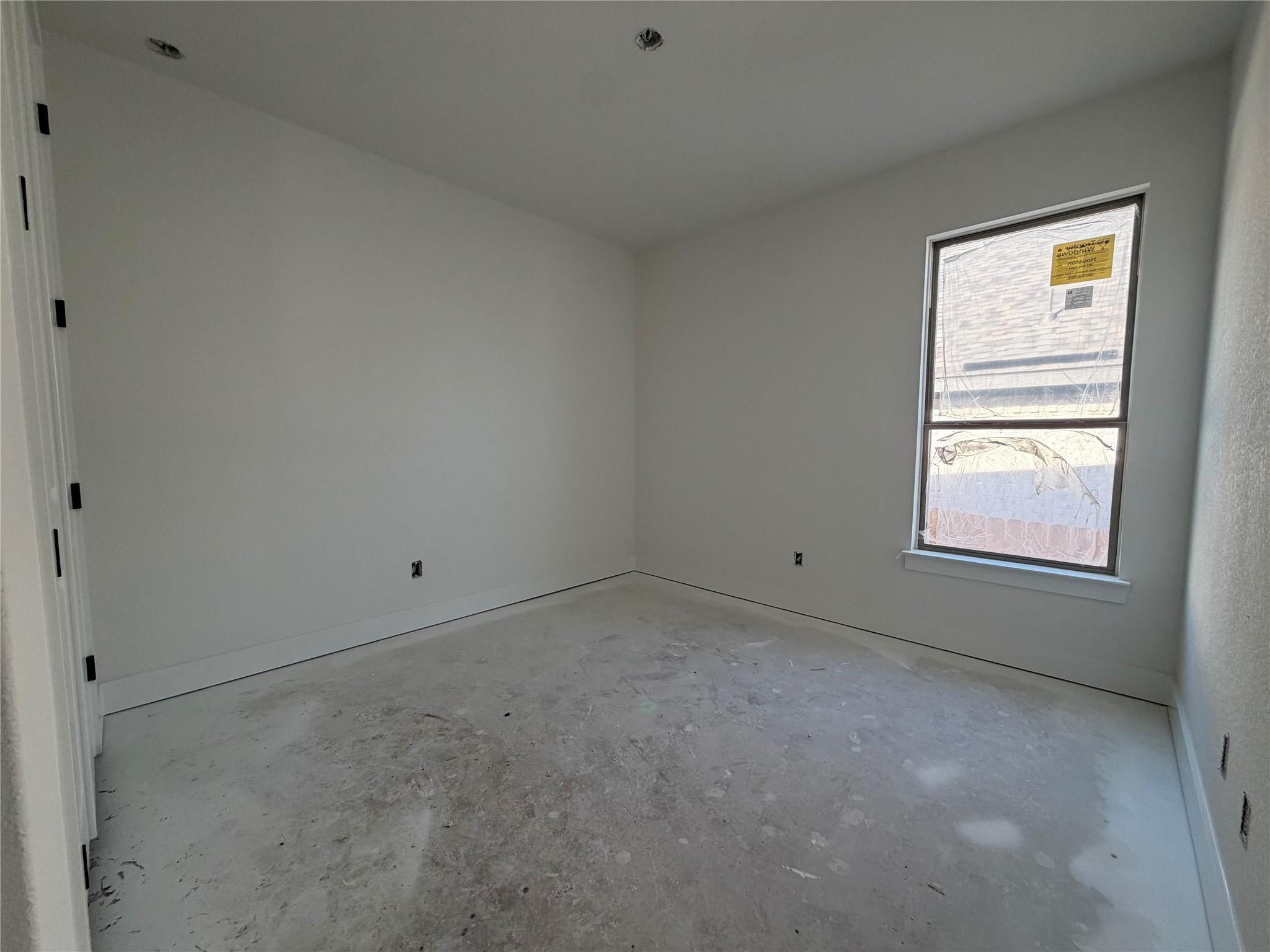 1133 Pansy Trl, Georgetown, TX 78628