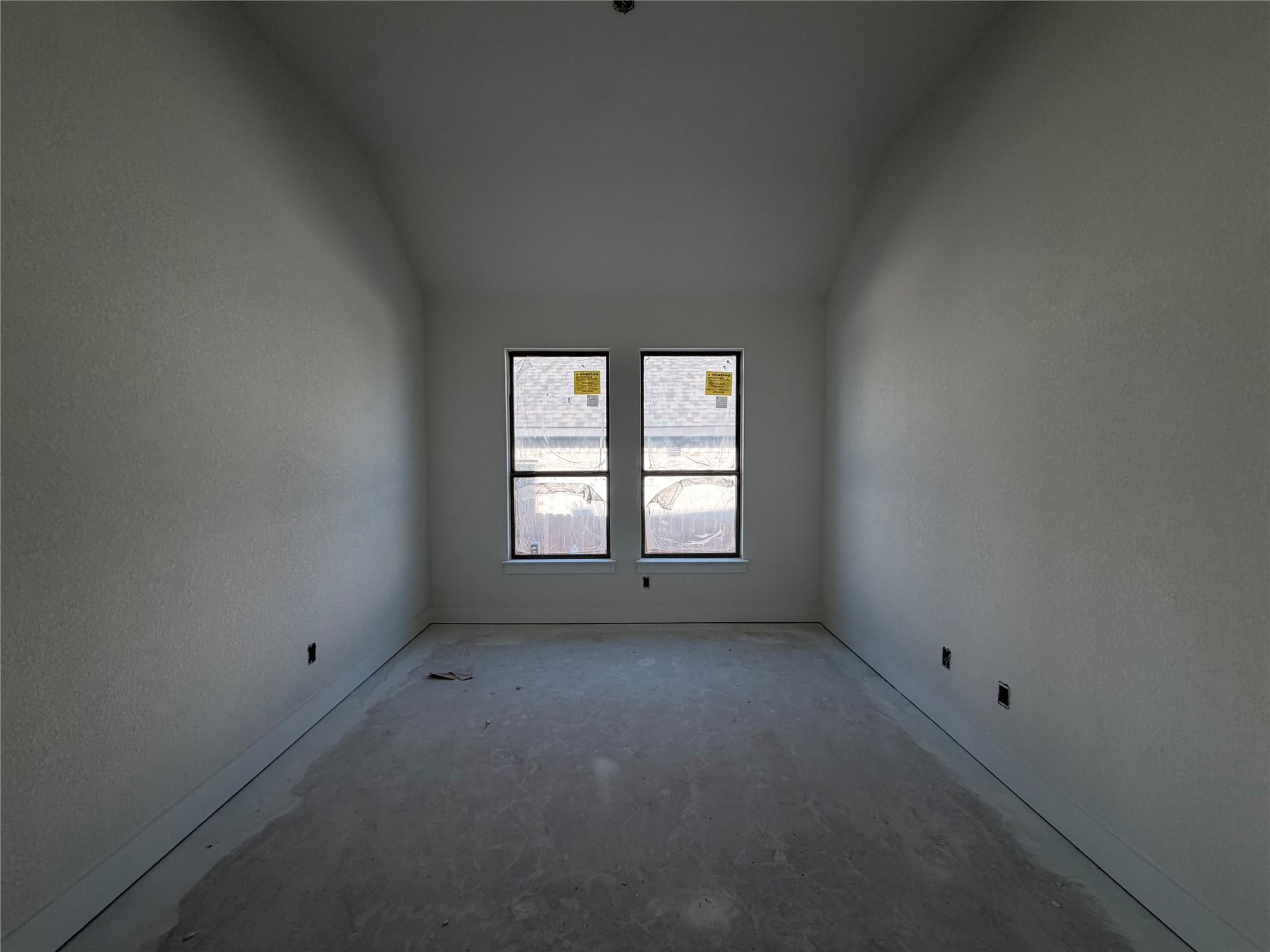 1133 Pansy Trl, Georgetown, TX 78628