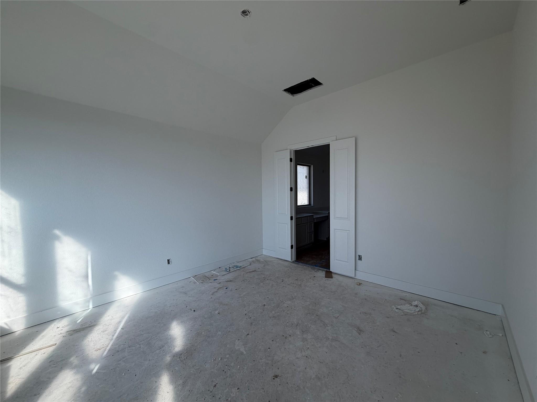 1133 Pansy Trl, Georgetown, TX 78628