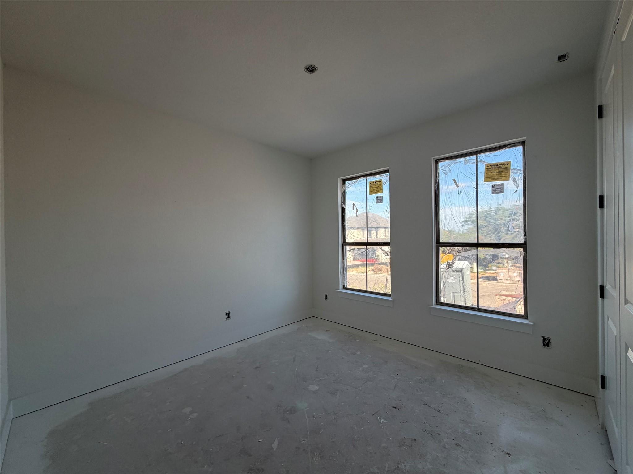 1133 Pansy Trl, Georgetown, TX 78628