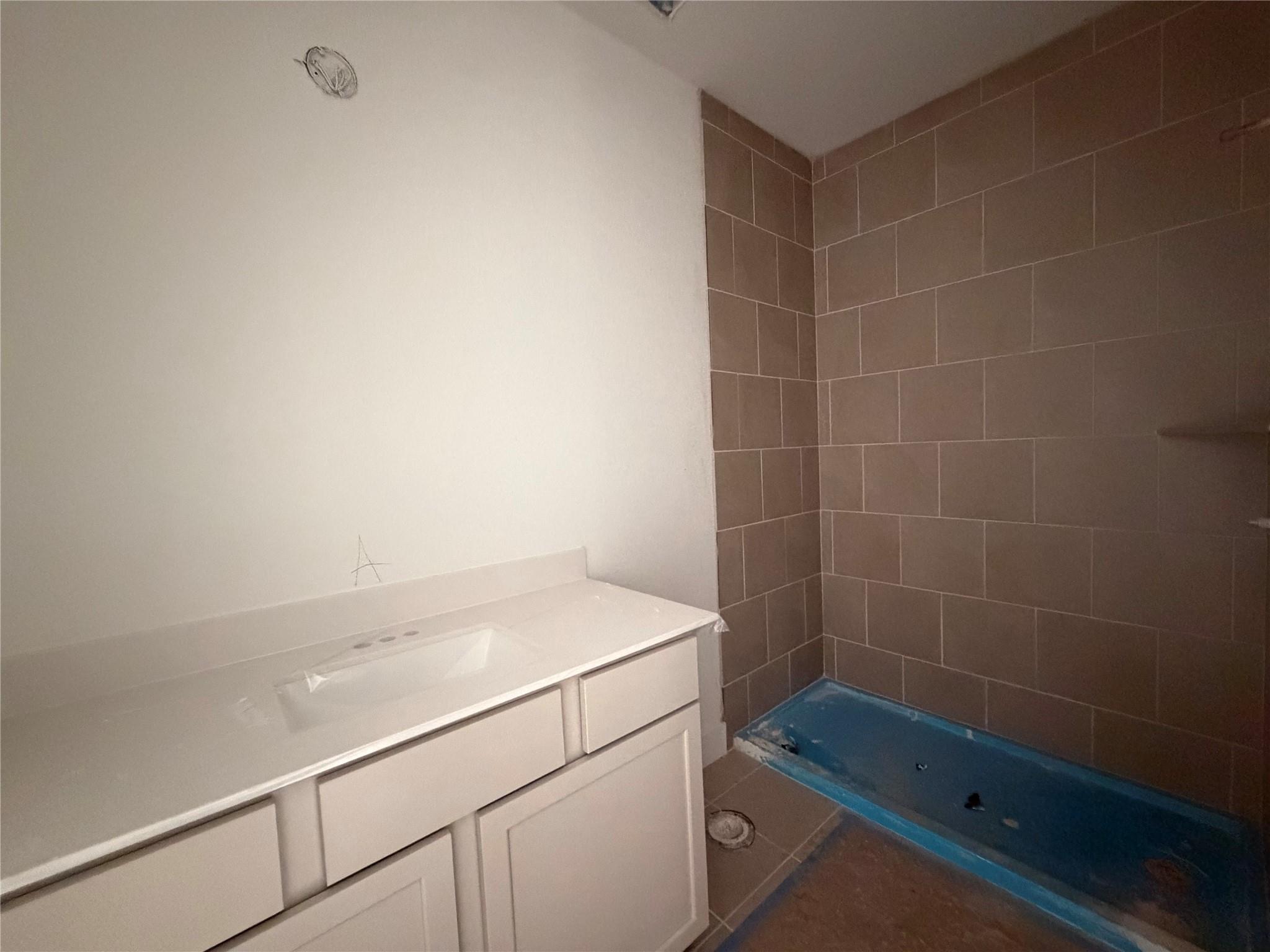 1133 Pansy Trl, Georgetown, TX 78628