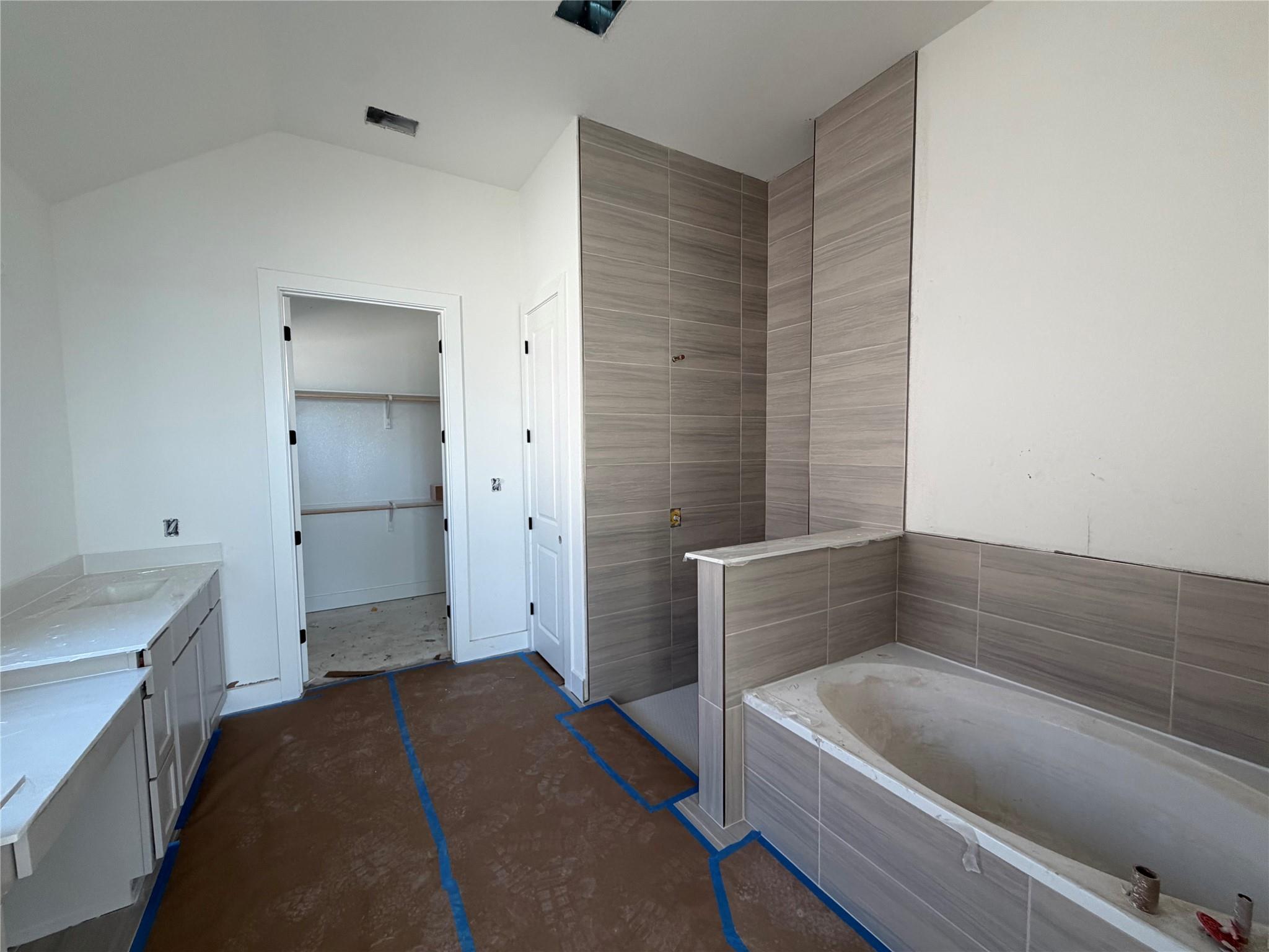 1133 Pansy Trl, Georgetown, TX 78628