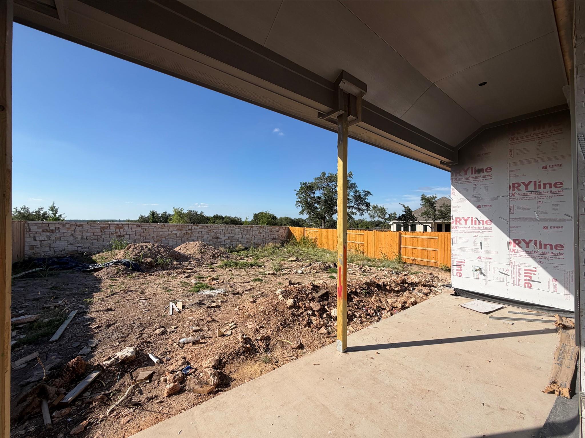 1133 Pansy Trl, Georgetown, TX 78628