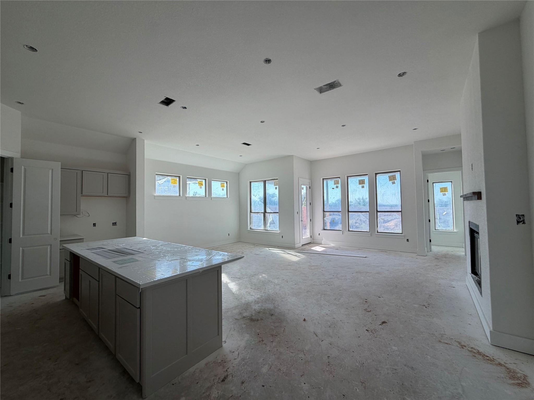 1133 Pansy Trl, Georgetown, TX 78628