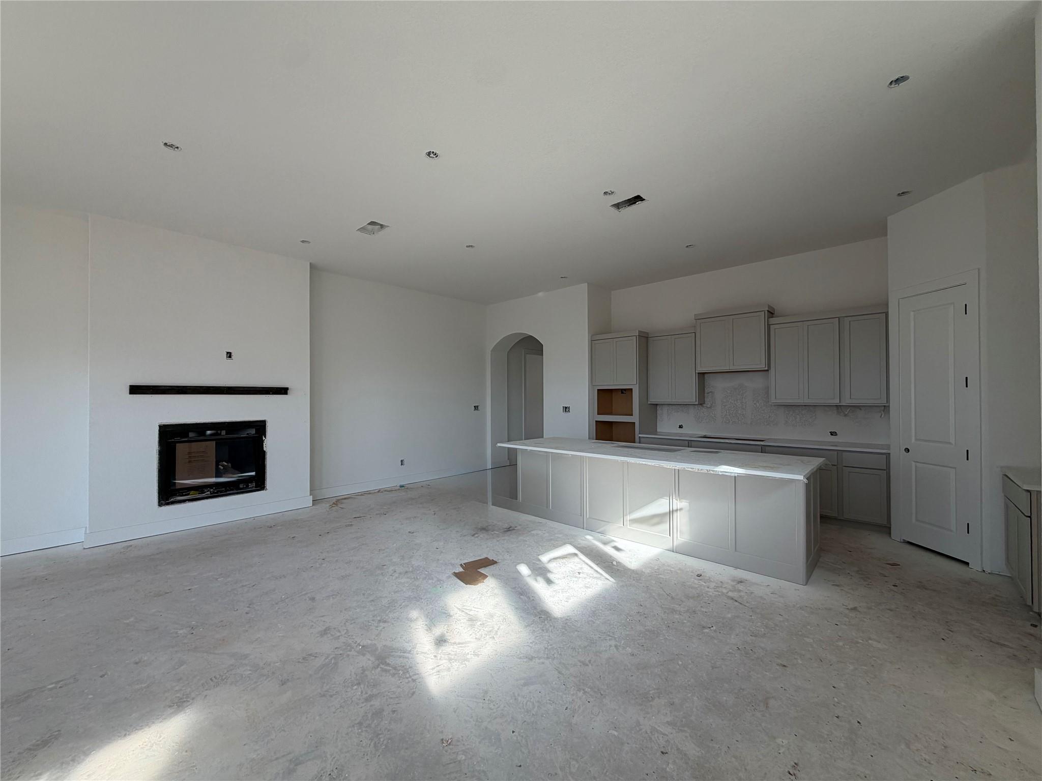 1133 Pansy Trl, Georgetown, TX 78628