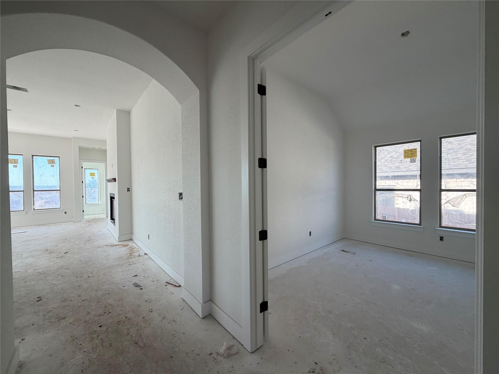 1133 Pansy Trl, Georgetown, TX 78628